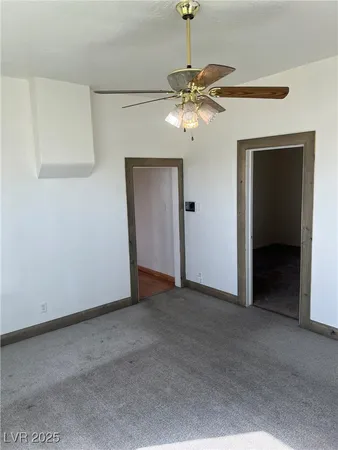 $250,000 | 920 East Aultman Street, Ely, NV 89301