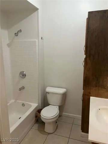 $250,000 | 920 East Aultman Street, Ely, NV 89301