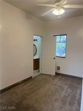 $250,000 | 920 East Aultman Street, Ely, NV 89301