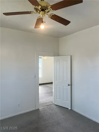 $250,000 | 920 East Aultman Street, Ely, NV 89301