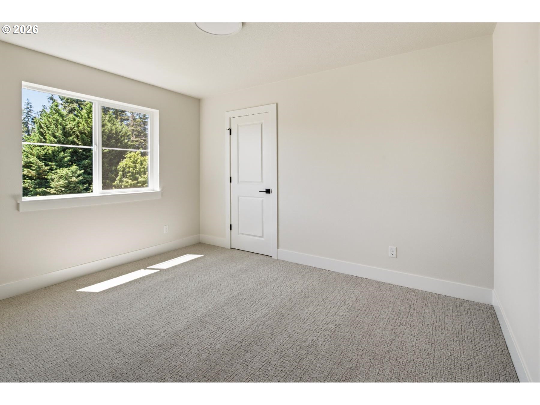 15752 Godon Way Oregon City, OR 97045 - Photo 21 of 27