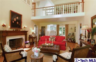 Undisclosed Address Altadena, CA 91001 - Photo 2 of 15 Additional Photo