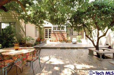 Undisclosed Address Altadena, CA 91001 - Photo 11 of 15 Additional Photo