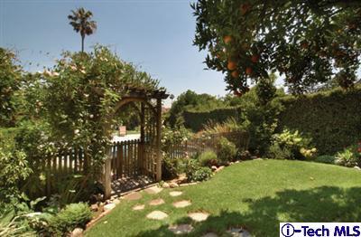 Undisclosed Address Altadena, CA 91001 - Photo 12 of 15 Additional Photo