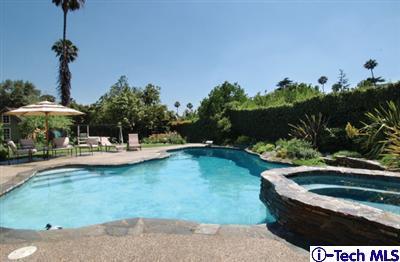 Undisclosed Address Altadena, CA 91001 - Photo 13 of 15 Additional Photo