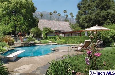 Undisclosed Address Altadena, CA 91001 - Photo 14 of 15 Additional Photo