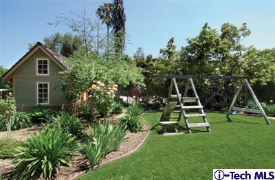 Undisclosed Address Altadena, CA 91001 - Photo 15 of 15 Additional Photo