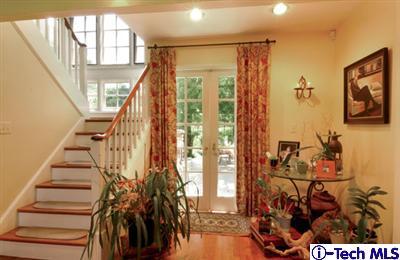 Undisclosed Address Altadena, CA 91001 - Photo 3 of 15 Additional Photo