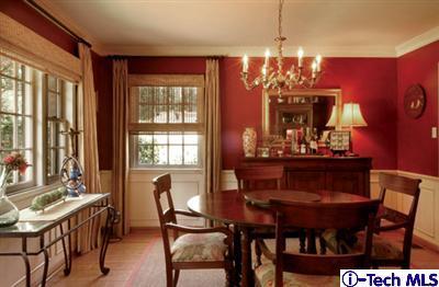 Undisclosed Address Altadena, CA 91001 - Photo 5 of 15 Additional Photo