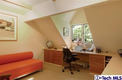 Undisclosed Address Altadena, CA 91001 - Photo 8 of 15 Additional Photo