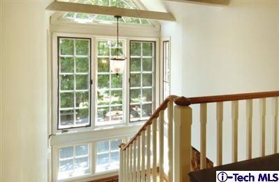 Undisclosed Address Altadena, CA 91001 - Photo 9 of 15 Additional Photo