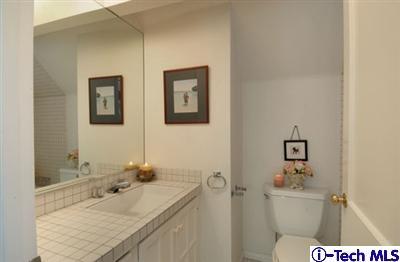 Undisclosed Address Altadena, CA 91001 - Photo 10 of 15 Additional Photo