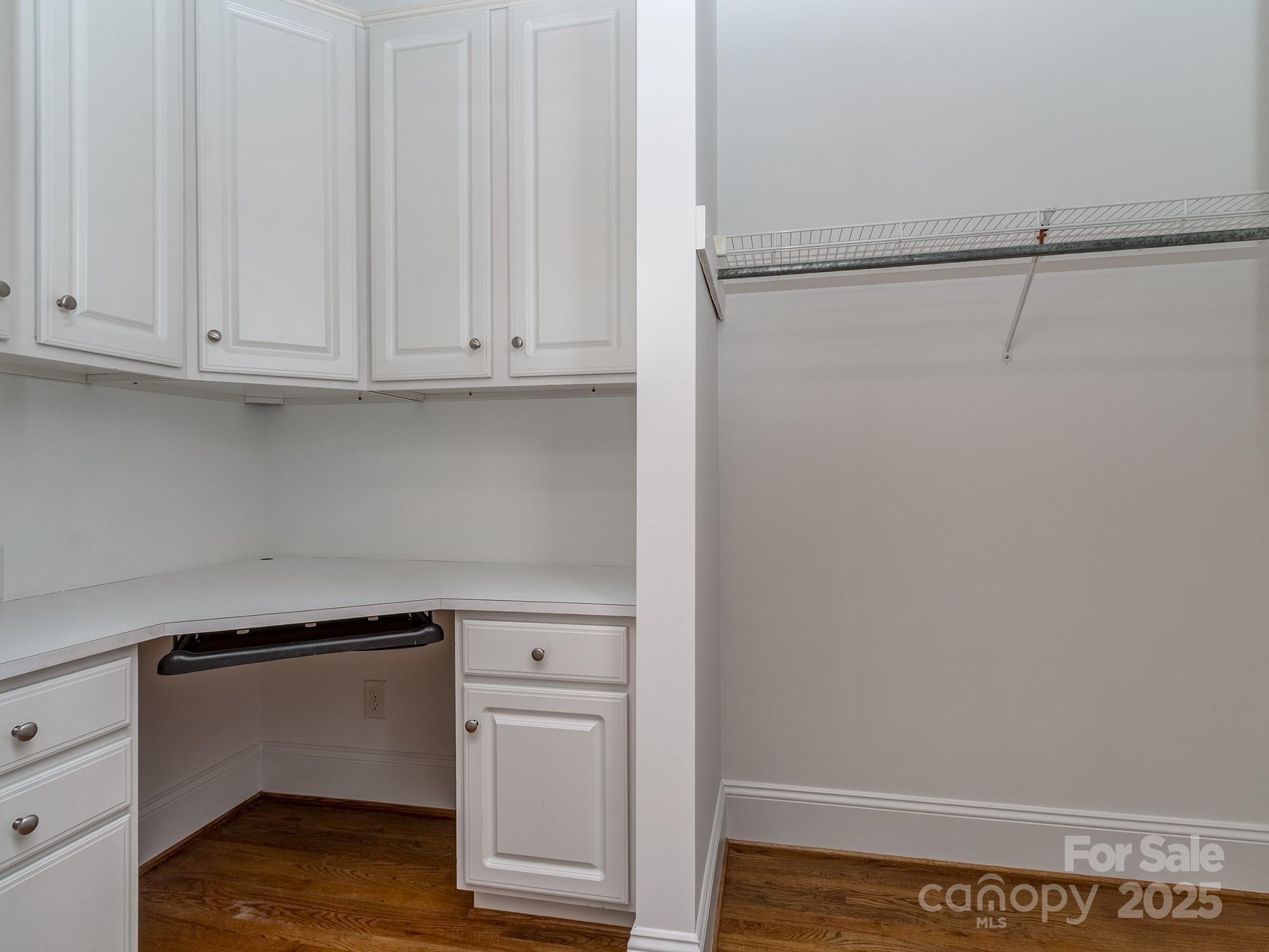 5227 Beacon Court Fort Mill, SC 29708 - Photo 17 of 47 Gallery Image 17