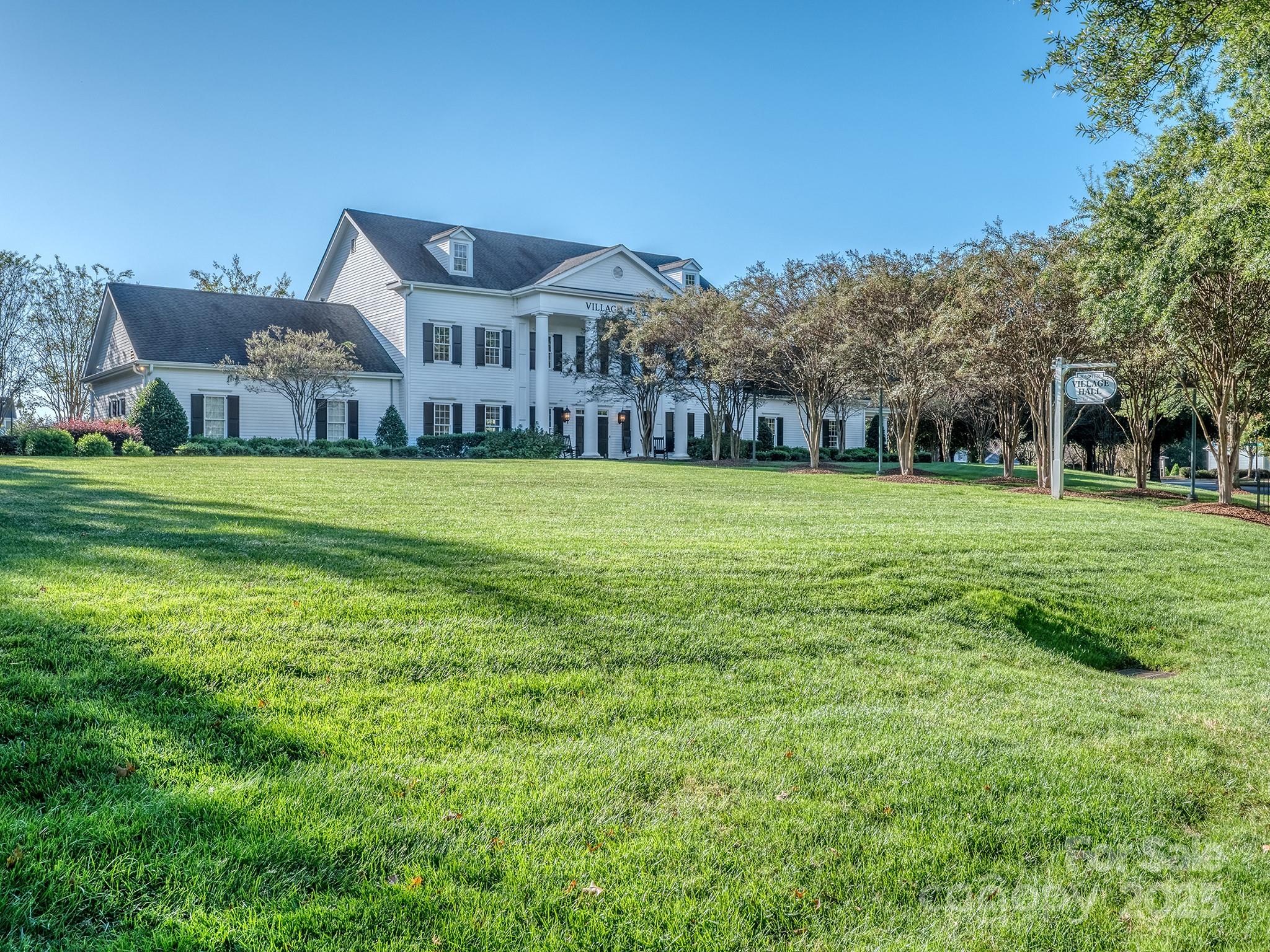 5227 Beacon Court Fort Mill, SC 29708 - Photo 46 of 47 Gallery Image 46