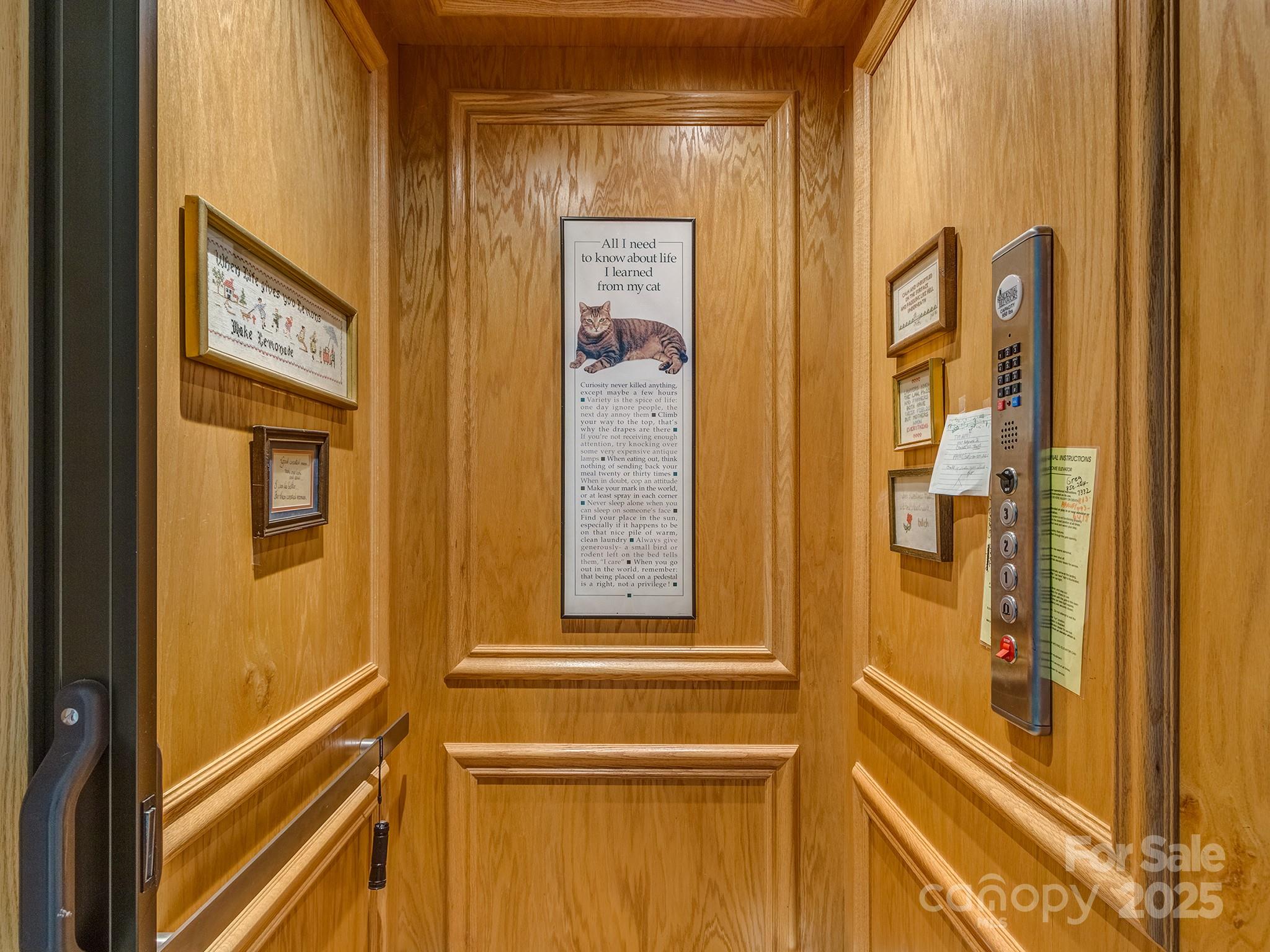 5227 Beacon Court Fort Mill, SC 29708 - Photo 5 of 47 Gallery Image 5
