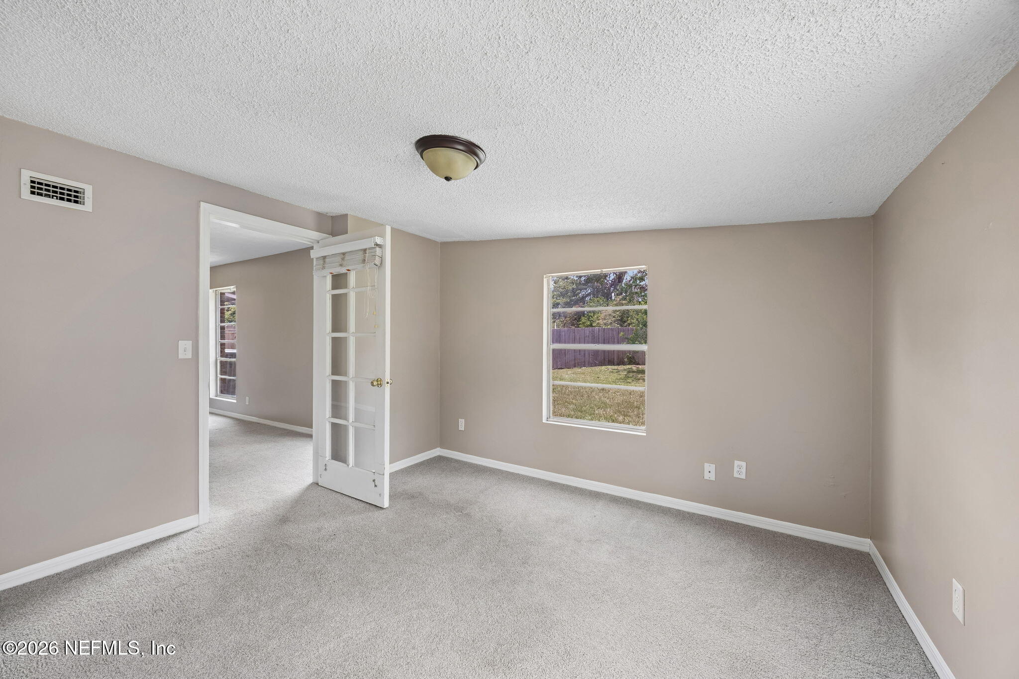 2705 Navajo Road Orange Park, FL 32073 - Photo 26 of 57 27-web-or-mls-2705 Navajo Rd-27