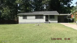 $68,000 | 410 Oneida Avenue, Jackson, MS 39212