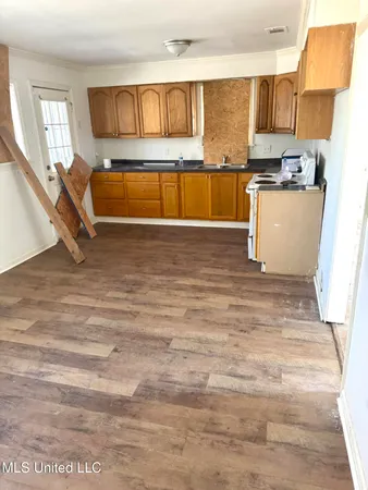 $68,000 | 410 Oneida Avenue, Jackson, MS 39212