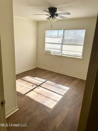 $68,000 | 410 Oneida Avenue, Jackson, MS 39212