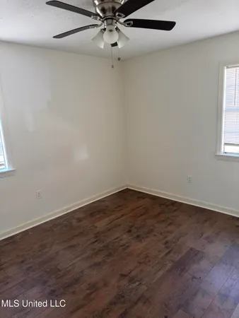 $68,000 | 410 Oneida Avenue, Jackson, MS 39212