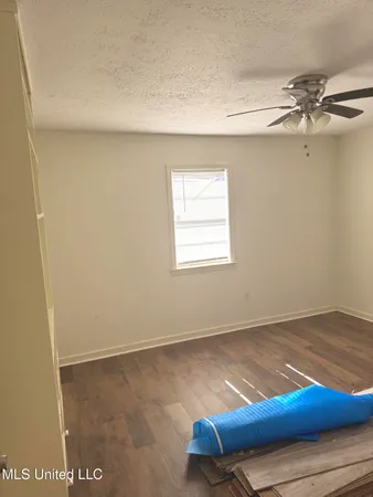 $68,000 | 410 Oneida Avenue, Jackson, MS 39212