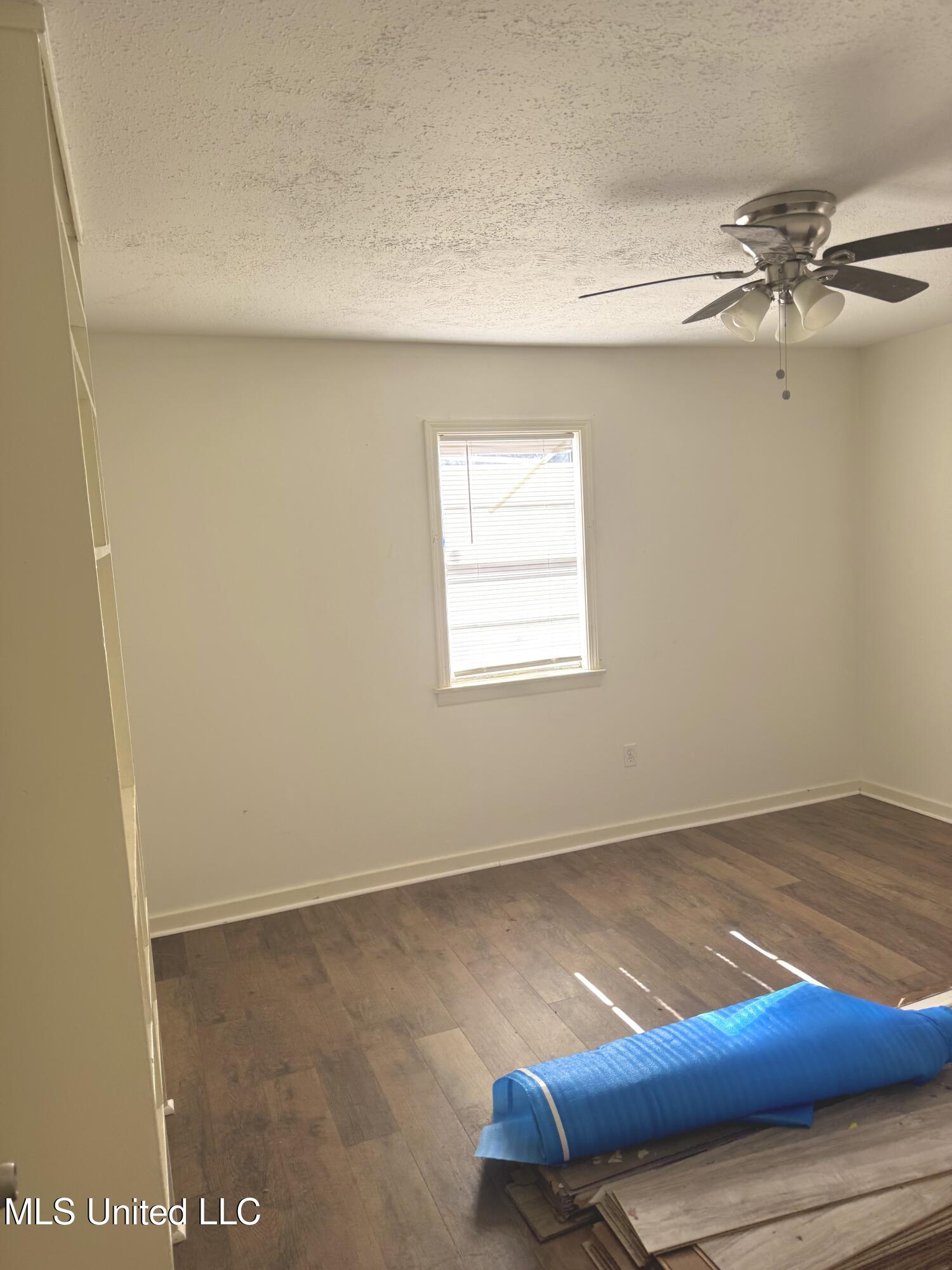 410 Oneida Avenue Jackson, MS 39212 - Photo 5 of 6 IMG_7050