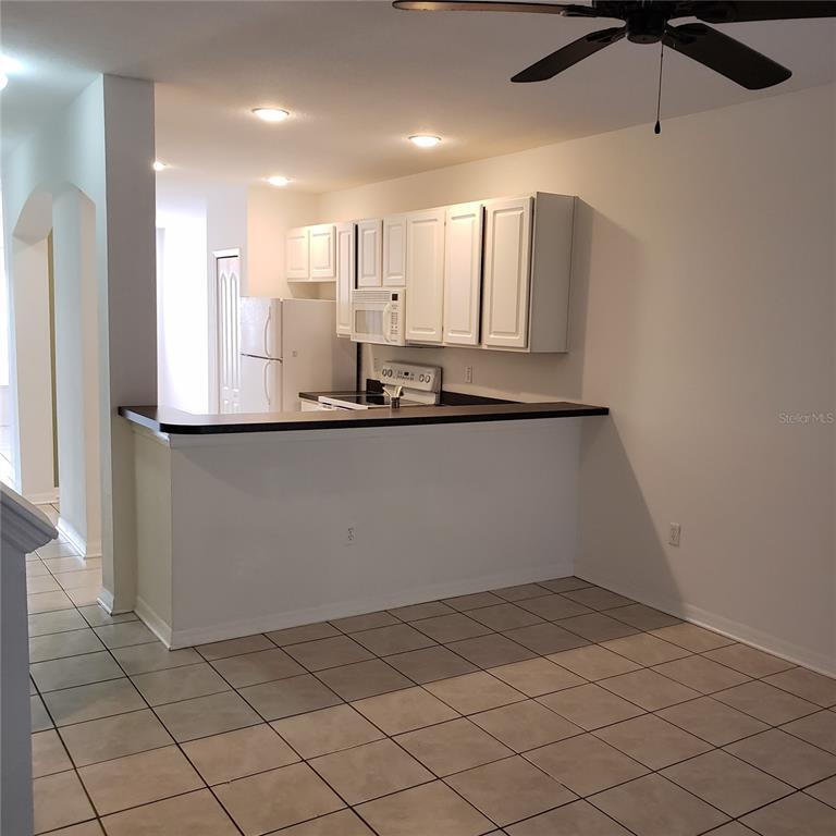 15643 Stable Run Drive Spring Hill, FL 34610 - Photo 5 of 18