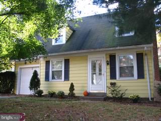107 Princeton Road Havertown, PA 19083 - Photo 1 of 6
