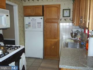 107 Princeton Road Havertown, PA 19083 - Photo 3 of 6