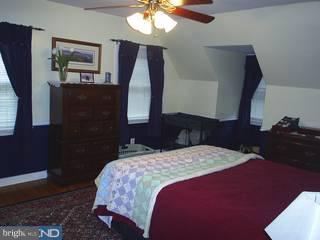 107 Princeton Road Havertown, PA 19083 - Photo 4 of 6