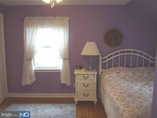107 Princeton Road Havertown, PA 19083 - Photo 5 of 6