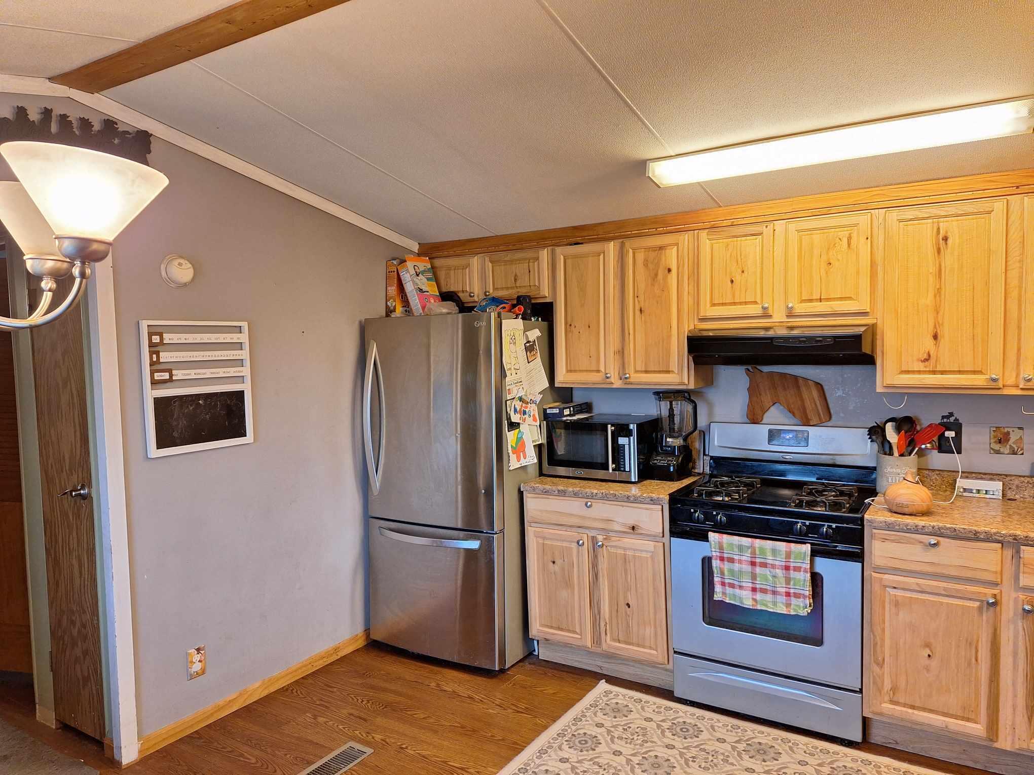 9750 South Maple Road Brimley, MI 49715 - Photo 21 of 28 Gallery Image 21