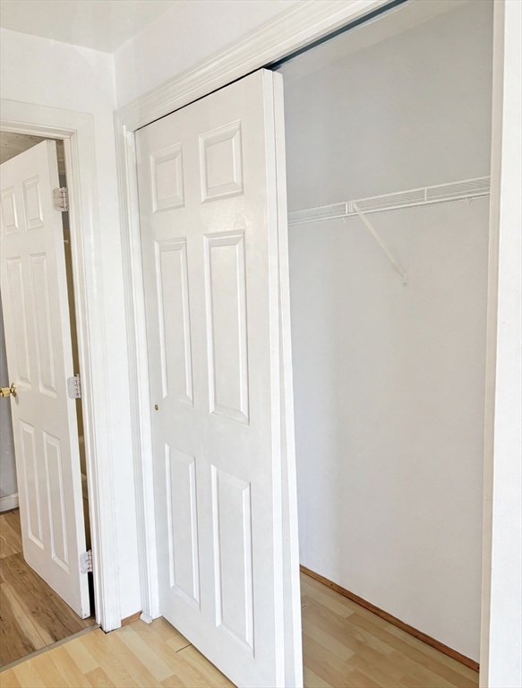 11 Gibbs Street, Unit F85 Worcester, MA 01607 - Photo 5 of 21 Gallery Image 5