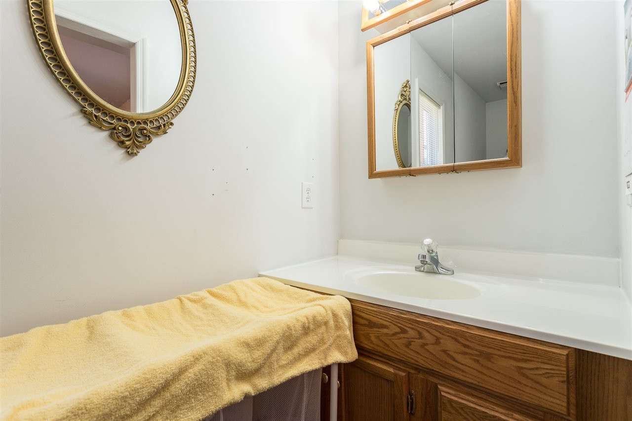 6525 Applewhite Road Wendell, NC 27591 - Photo 21 of 30 Photo 21