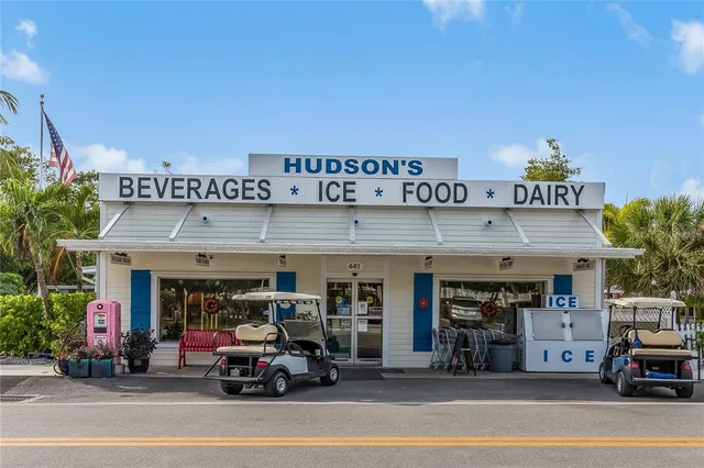 a view of a car parking