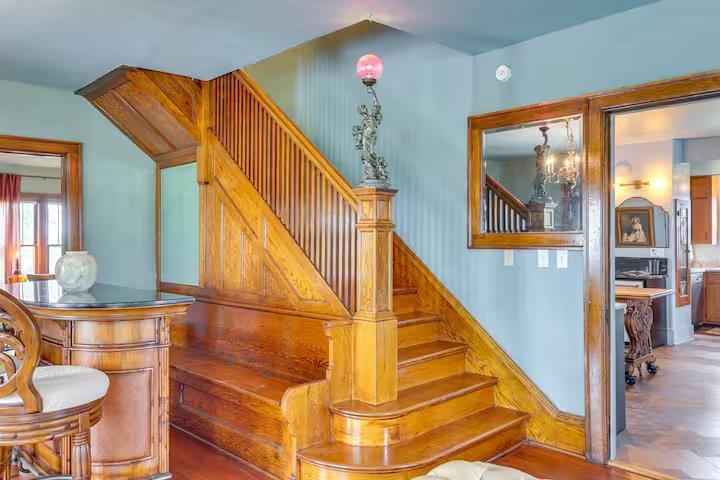 2749 Town Hall Road Mount Horeb, WI 53572 - Photo 35 of 90