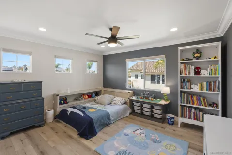 $1,250,000 | 1147 Morgan Hill Drive, Chula Vista, CA 91913