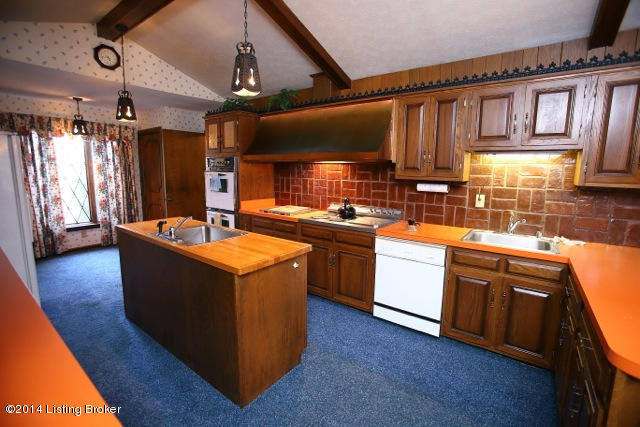 7606 Rockingham Road Prospect, KY 40059 - Photo 23 of 62 IMG_20851