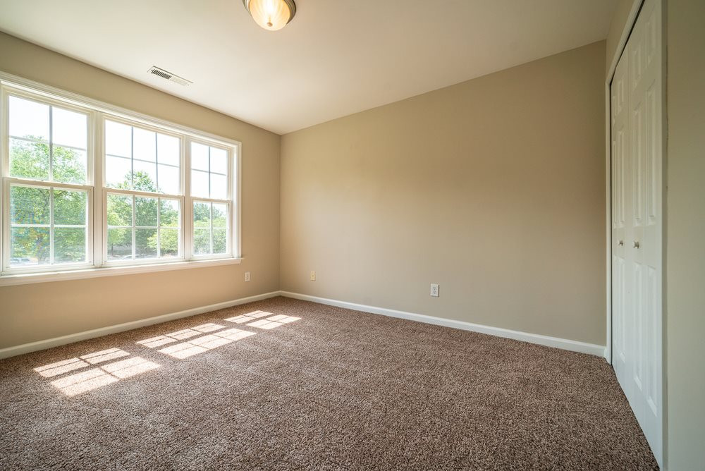10467 Blue Dun Way Raleigh, NC 27614 - Photo 21 of 30 Bedroom 2