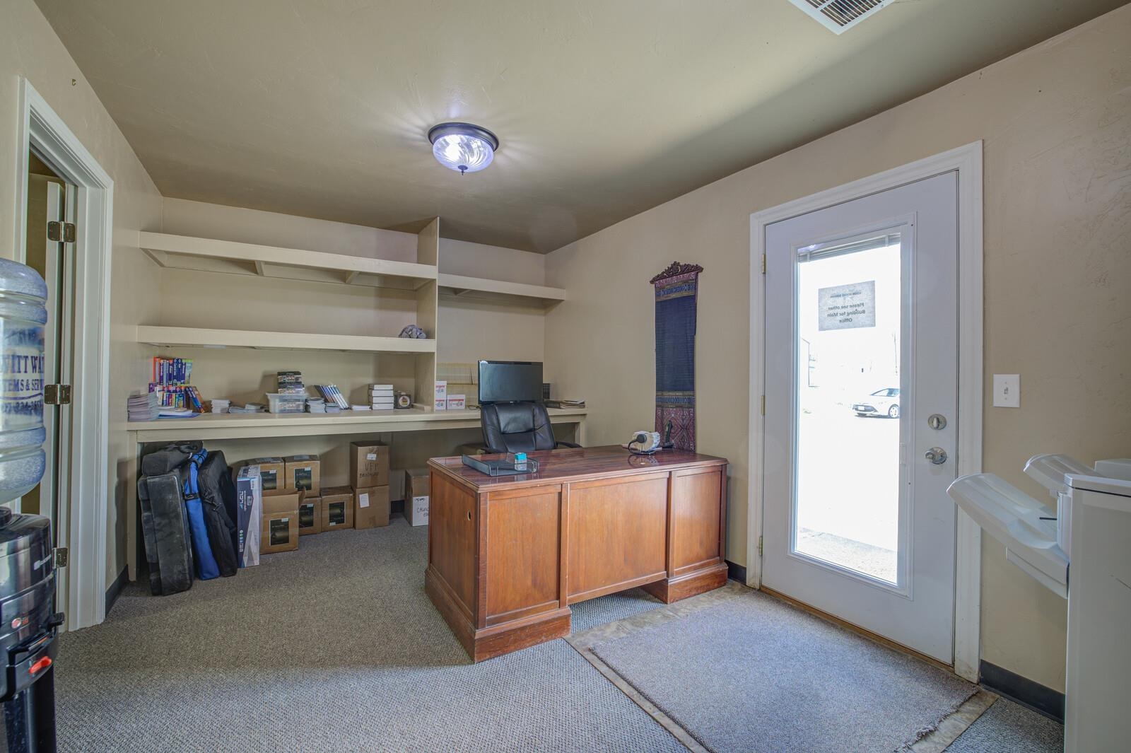 3335 Plateau Street Casper, WY 82601 - Photo 29 of 43