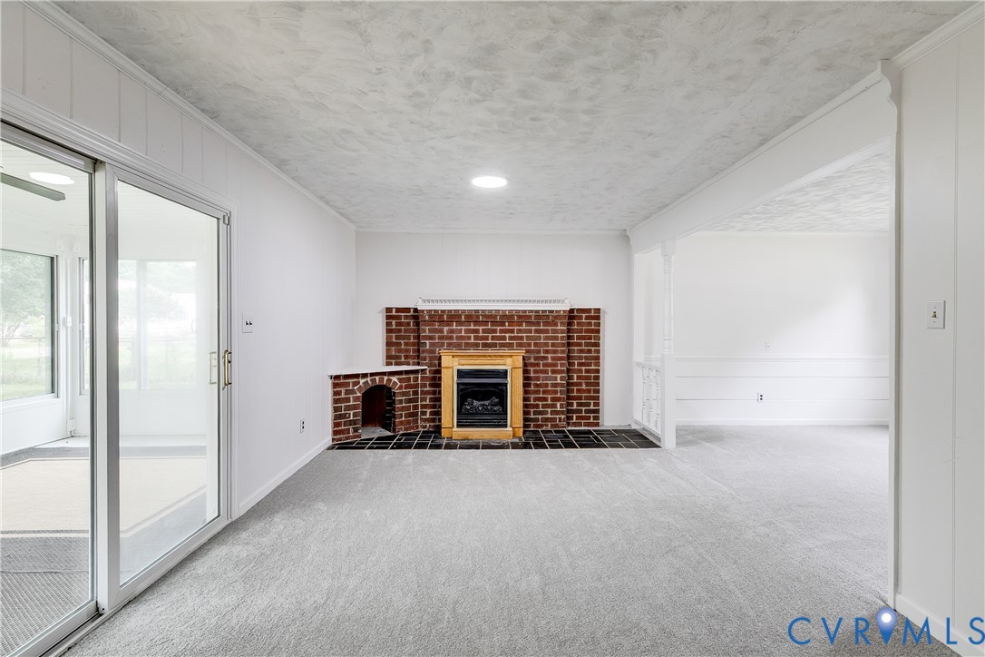 3908 Grovewood Road Hopewell, VA 23860 - Photo 8 of 18