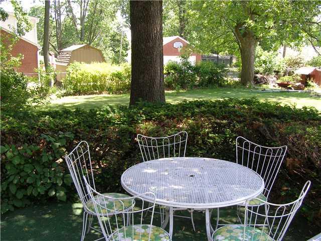 225 West McKenzie Road Greenfield, IN 46140 - Photo 22 of 24 Gallery Image 22