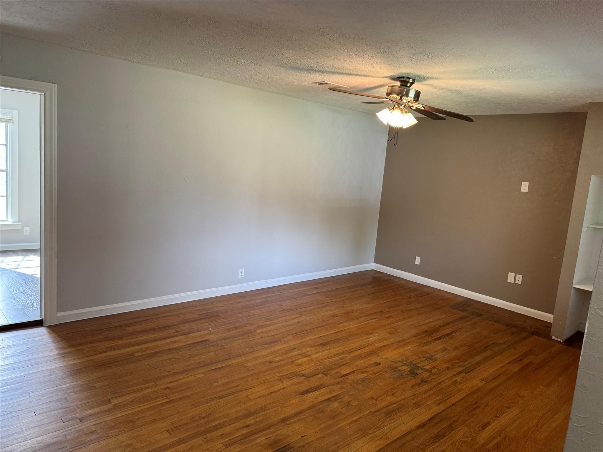 7920 Findlay Street Houston, TX 77017 - Photo 11 of 21