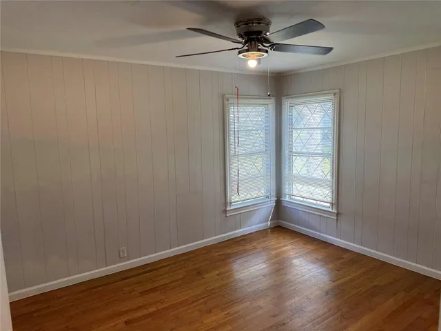 $1,800 | 7920 Findlay Street, Houston, TX 77017