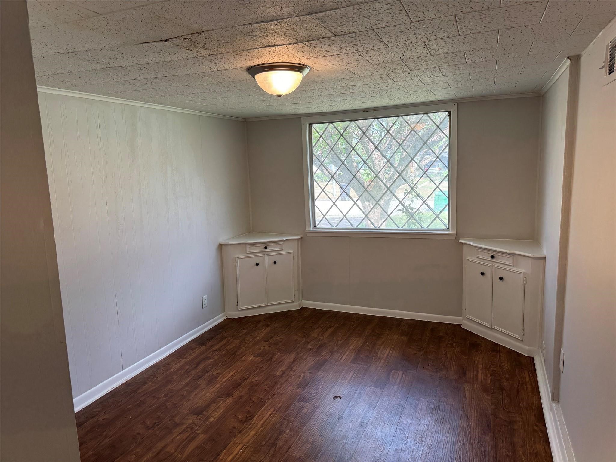 7920 Findlay Street Houston, TX 77017 - Photo 13 of 21