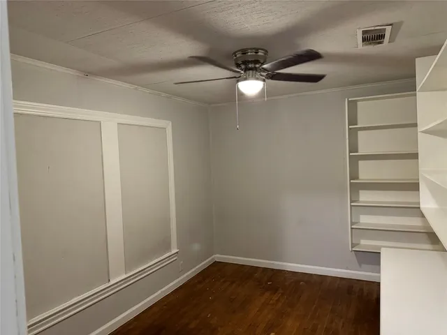 $1,800 | 7920 Findlay Street, Houston, TX 77017