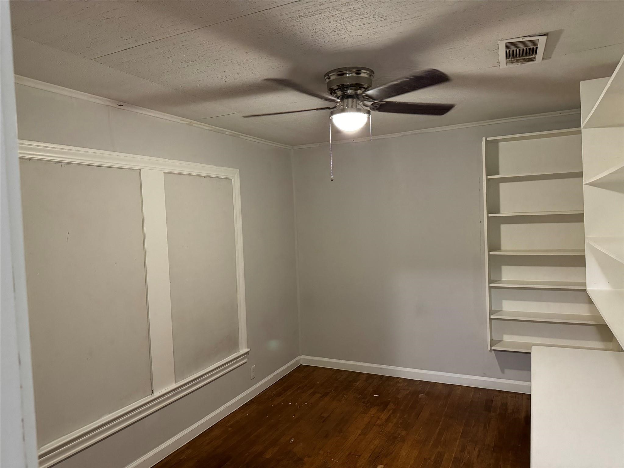 7920 Findlay Street Houston, TX 77017 - Photo 14 of 21