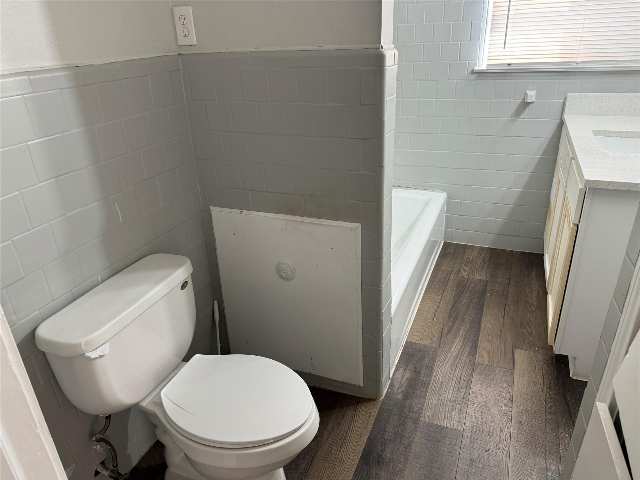 7920 Findlay Street Houston, TX 77017 - Photo 15 of 21