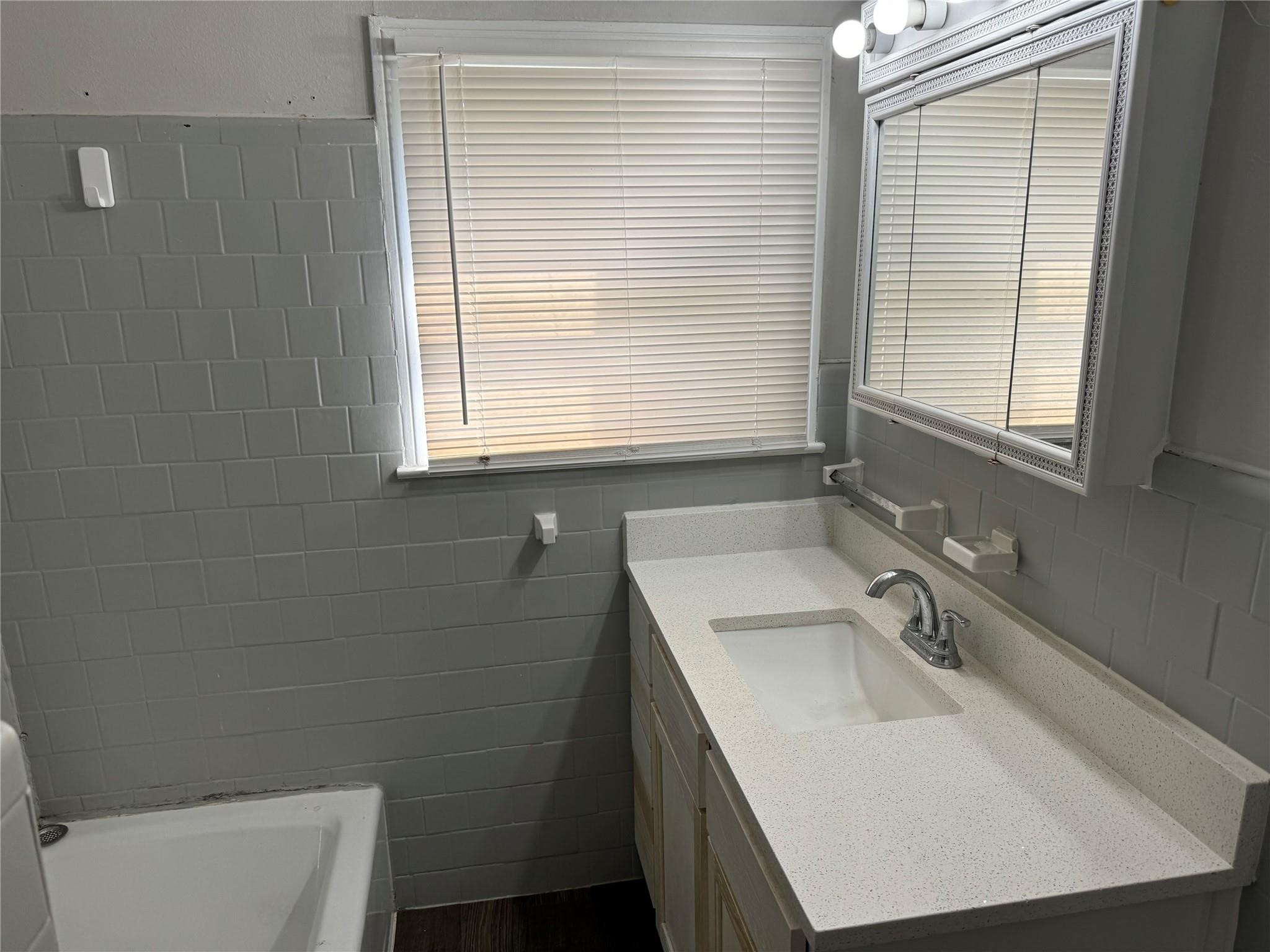 7920 Findlay Street Houston, TX 77017 - Photo 16 of 21