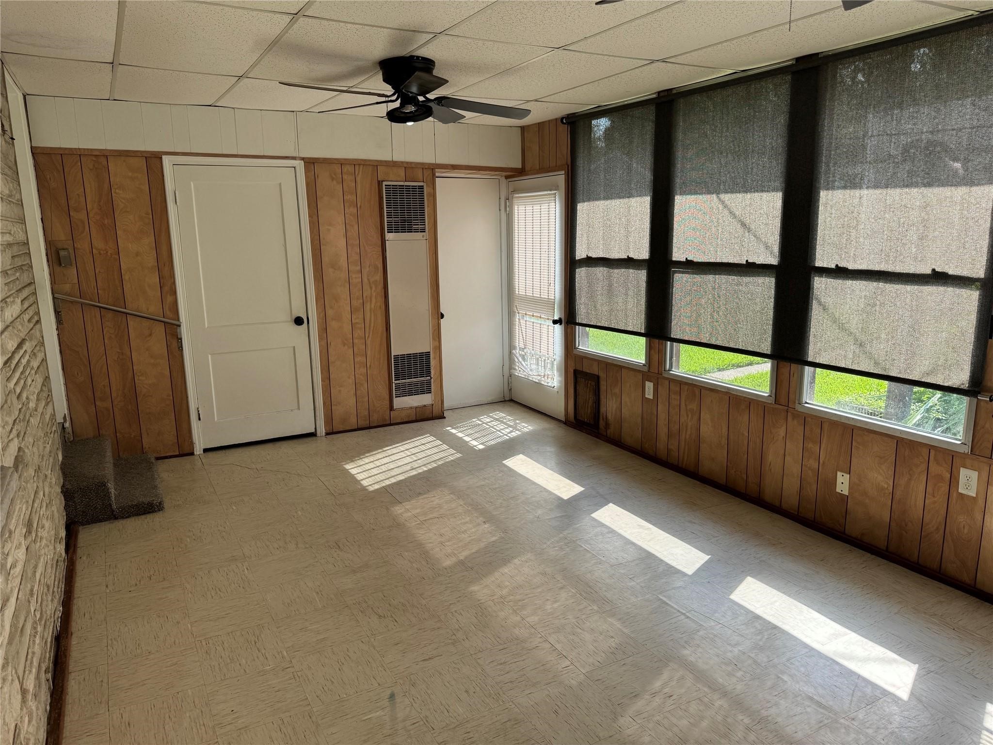 7920 Findlay Street Houston, TX 77017 - Photo 17 of 21